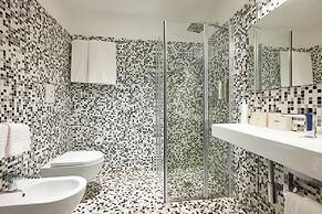Grand Hotel Masseria Santa Lucia