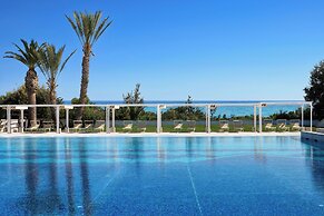 Grand Hotel Masseria Santa Lucia