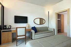 Grand Hotel Masseria Santa Lucia