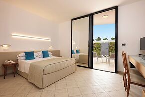 Grand Hotel Masseria Santa Lucia