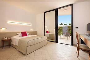 Grand Hotel Masseria Santa Lucia