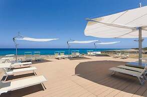 Grand Hotel Masseria Santa Lucia