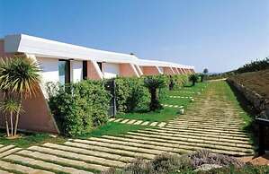 Grand Hotel Masseria Santa Lucia