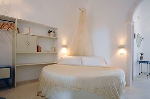 Sotto Le Cummerse Albergo Diffuso