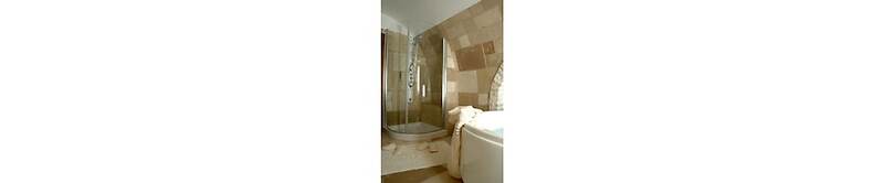 Sotto Le Cummerse Albergo Diffuso