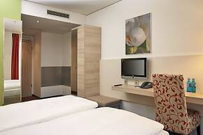 H+ Hotel München