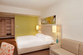 H+ Hotel München