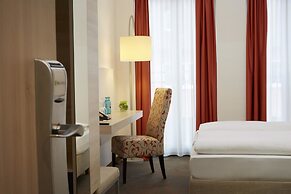 H+ Hotel München