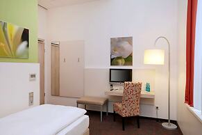 H+ Hotel München