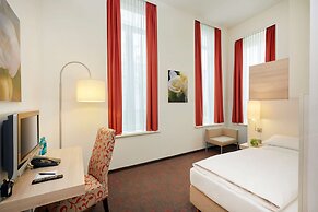 H+ Hotel München
