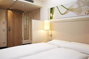 H+ Hotel München
