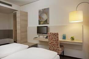 H+ Hotel München