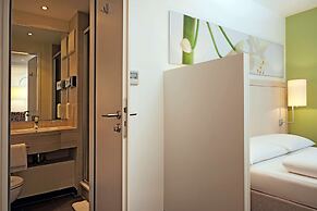 H+ Hotel München