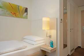 H+ Hotel München