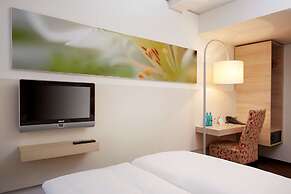 H+ Hotel München
