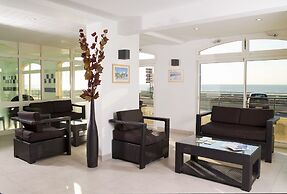 Madame Vacances Residence Les Terrasses de la Plage