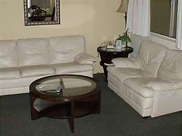 The Sands Vacation Resort