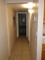 The Sands Vacation Resort