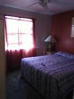 The Sands Vacation Resort