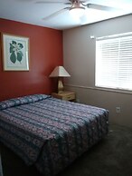 The Sands Vacation Resort