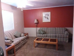 The Sands Vacation Resort