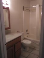 The Sands Vacation Resort