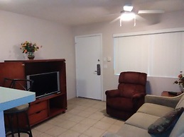 The Sands Vacation Resort