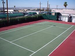 The Sands Vacation Resort