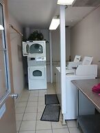 The Sands Vacation Resort