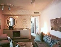 The Sands Vacation Resort