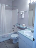 The Sands Vacation Resort