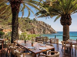 Zel Costa Brava