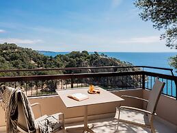 Zel Costa Brava
