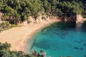 Zel Costa Brava