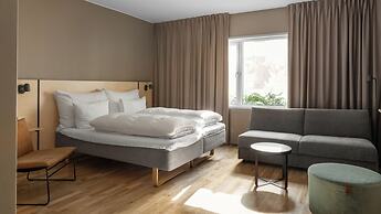 Comfort Hotel Trondheim