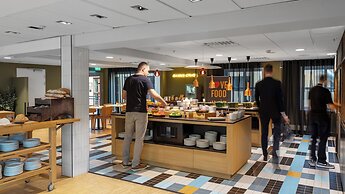 Comfort Hotel Trondheim