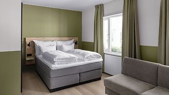 Comfort Hotel Trondheim