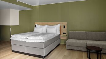 Comfort Hotel Trondheim