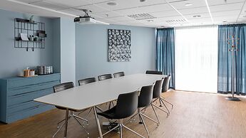 Comfort Hotel Trondheim