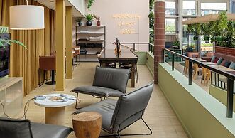 Comfort Hotel Trondheim