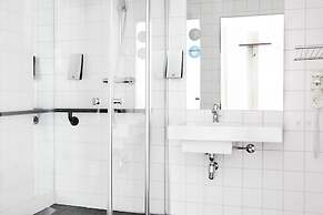 Comfort Hotel Trondheim
