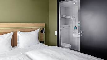 Comfort Hotel Trondheim