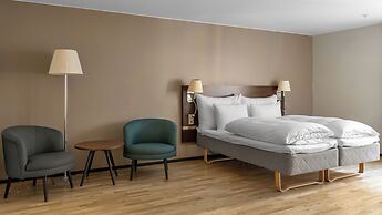 Comfort Hotel Trondheim