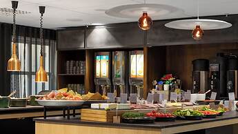 Comfort Hotel Trondheim