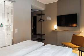 Comfort Hotel Trondheim