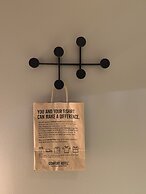 Comfort Hotel Trondheim