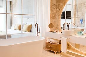 Aguas de Ibiza Grand Luxe Hotel