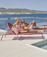 The Signature Level at TRS Ibiza Hotel – All Inclusive Adults Only +16