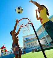 Hotel Cristal Praia Resort & Spa