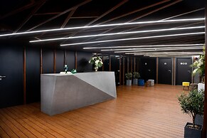 Hotel Cristal Praia Resort & Spa